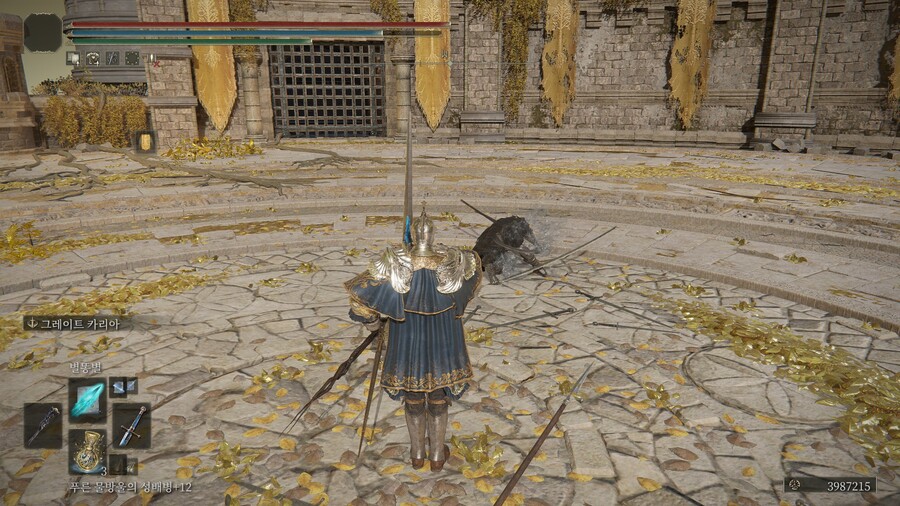 PvP) 오늘도 0히트 했으니 이제 쉬어야겠습니다_3.jpg