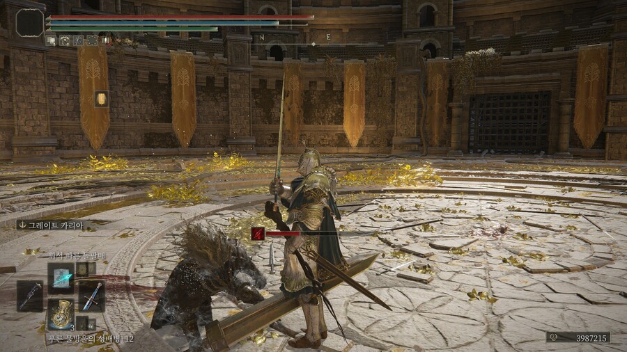 PvP) 오늘도 0히트 했으니 이제 쉬어야겠습니다_8.jpg