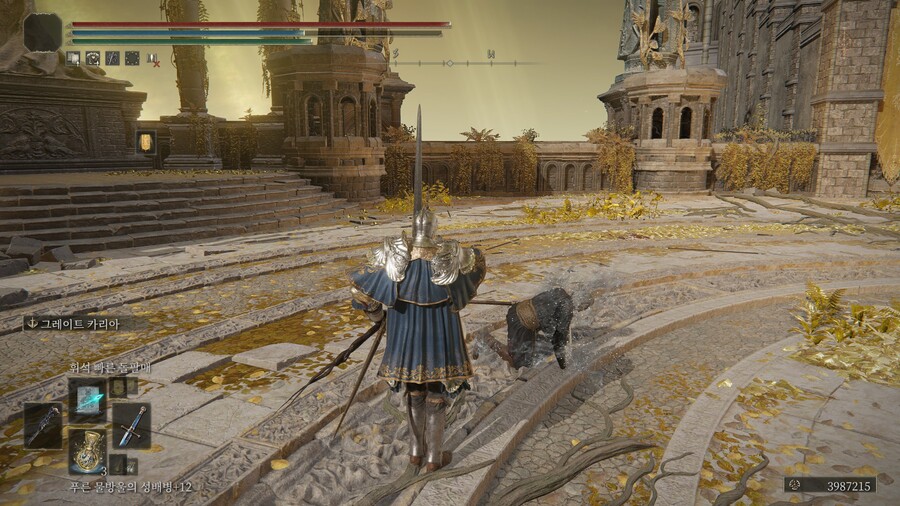 PvP) 오늘도 0히트 했으니 이제 쉬어야겠습니다_9.jpg