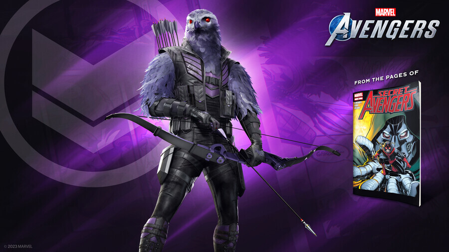 마블)벌처선생 어찌 하여ㅠ목만 오셧소ㅜㅜ_1.jpg