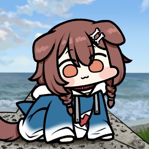 버튜버) 공장장님 쉰작_1.jpg