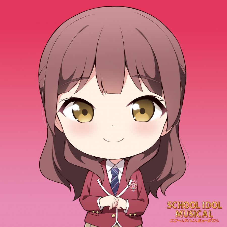 러브라이브! 스쿨 아이돌 뮤지컬 멤버 아이콘 전원 배포_2.jpeg