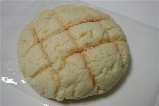 요즘 오타쿠들이 좋아하는 간식_3.jpg