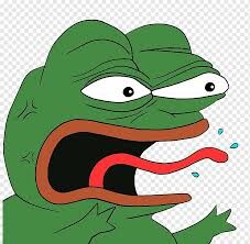 디지몬이 인기를 끌 수 없는 결정적인 이유_3.jpeg