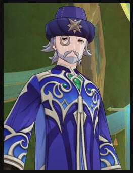 원신)한국 아자르 성우는 하스스톤 거프도 맡았구나_2.png