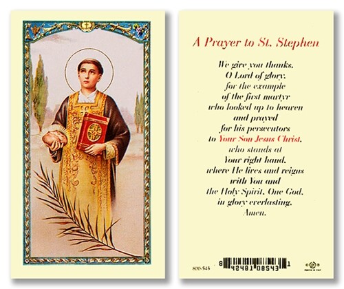 미국경찰] 와 너 개/독임? 애기 죽이고 다니겠네 ㅋㅋㅋㅋ_1.jpg