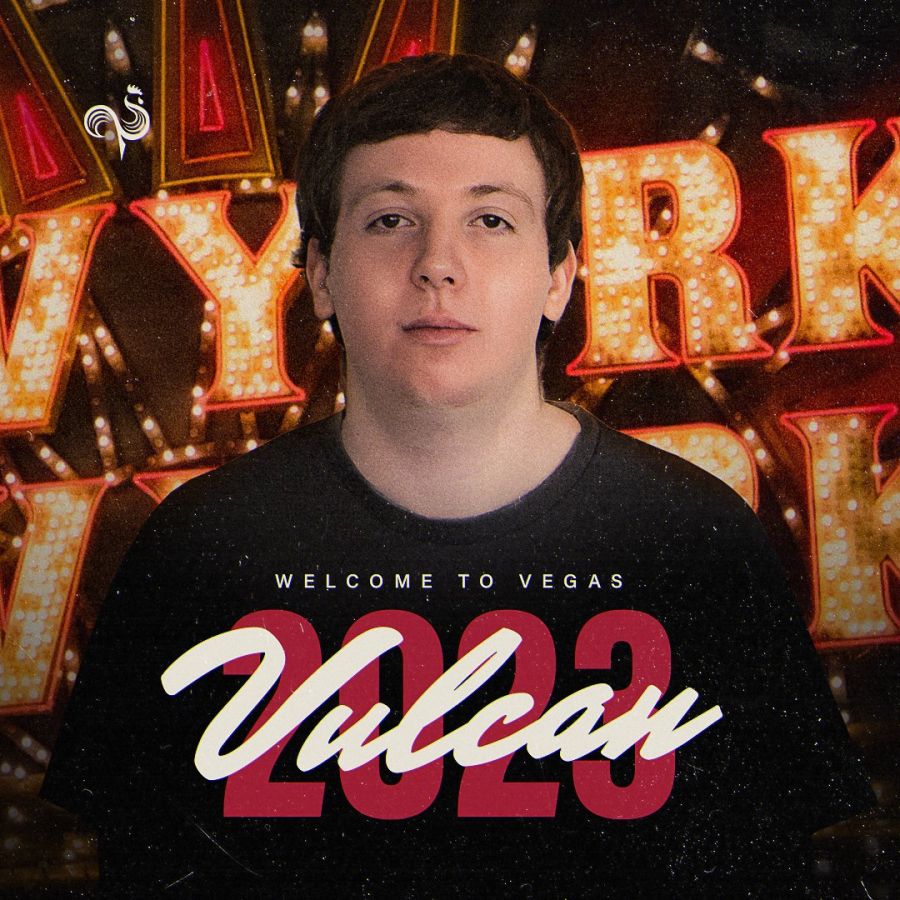 2023 오버워치 리그 이터널 베가스 연고지 불칸 선수 영입_4.jpg