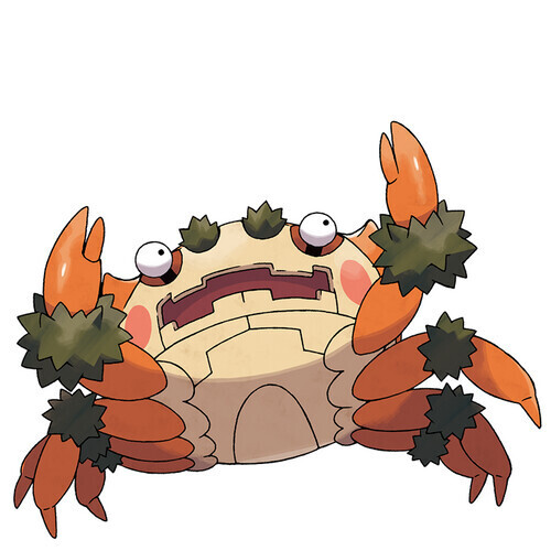 포켓몬)절벼게 관련해서 웃겼던 것_1.png