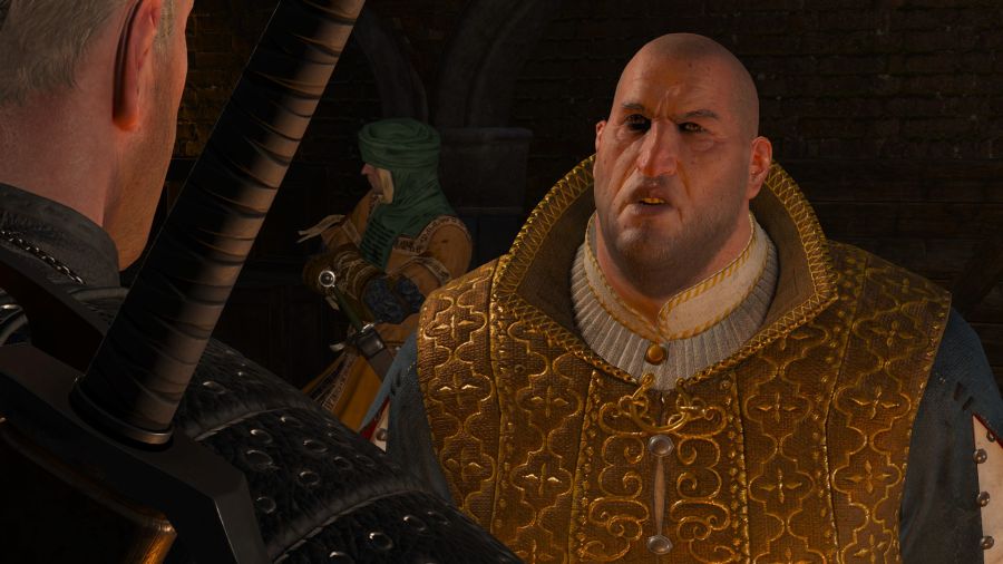 [위처3]노비그라드 지역 진행하다보면 꼭 드는 생각_1.jpg