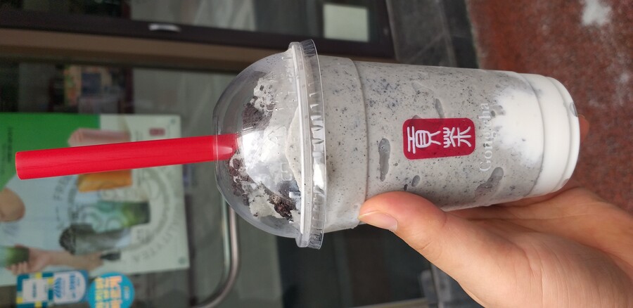 2022년 공차_7.jpg