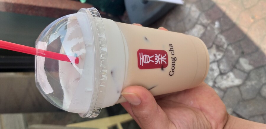 2022년 공차_8.jpg