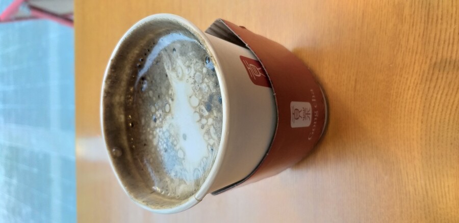 2022년 공차_18.jpg