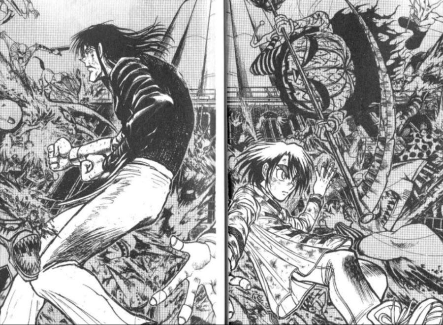 호에로펜) 진짜 미쳤냐고 소리칠만한 상황_10.jpeg