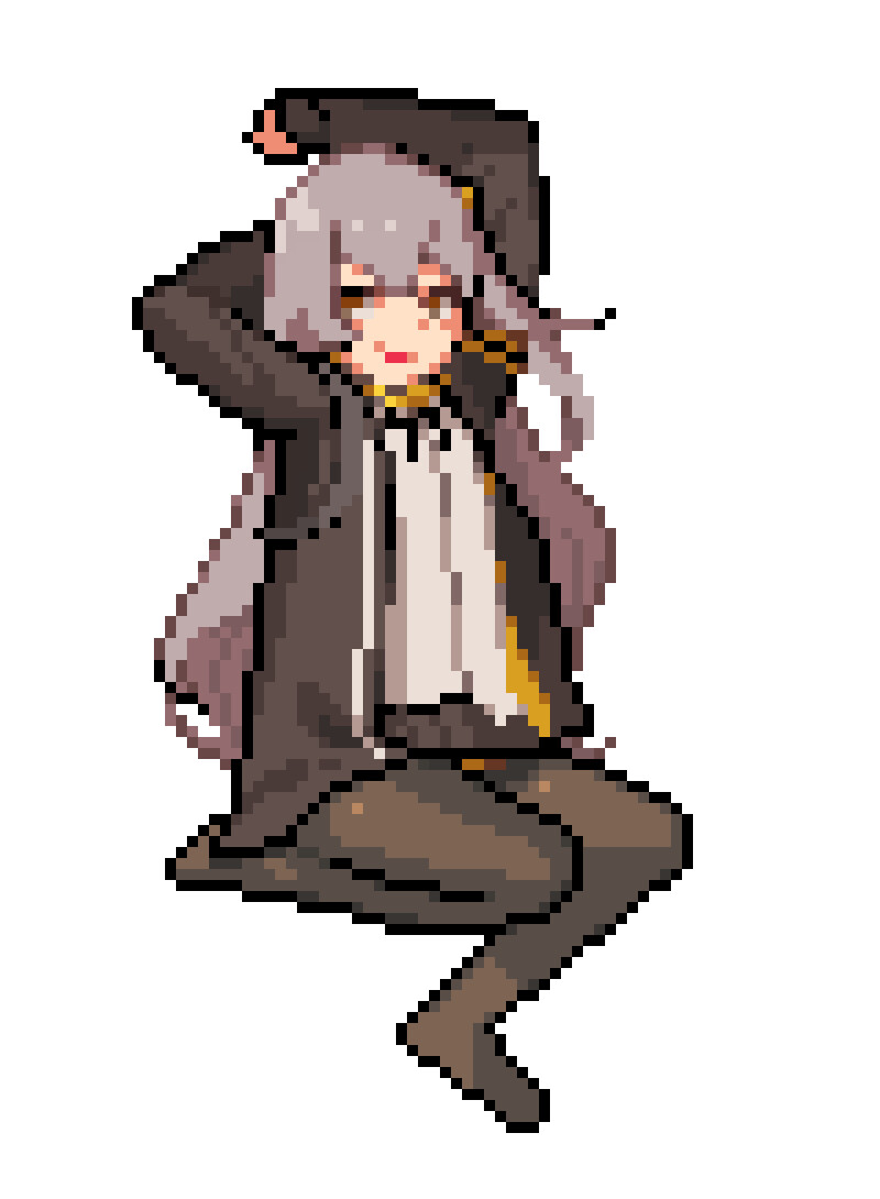 쏘전)하루 10장 감사의 사오짤 달리기!_4.png