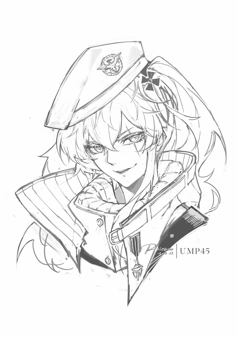 쏘전)하루 10장 감사의 사오짤 달리기!_5.jpg