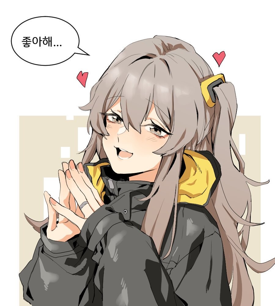 쏘전)하루 10장 감사의 사오짤 달리기!_10.jpg