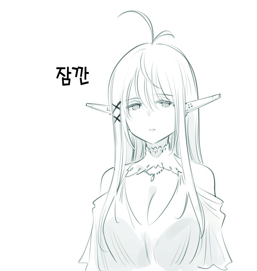 엘프를 사랑한 남자 스킨.manhwa_29.jpg
