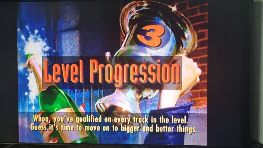 3DO 게시판 되살리기,, Roadrash로 심폐소생술_2.jpg