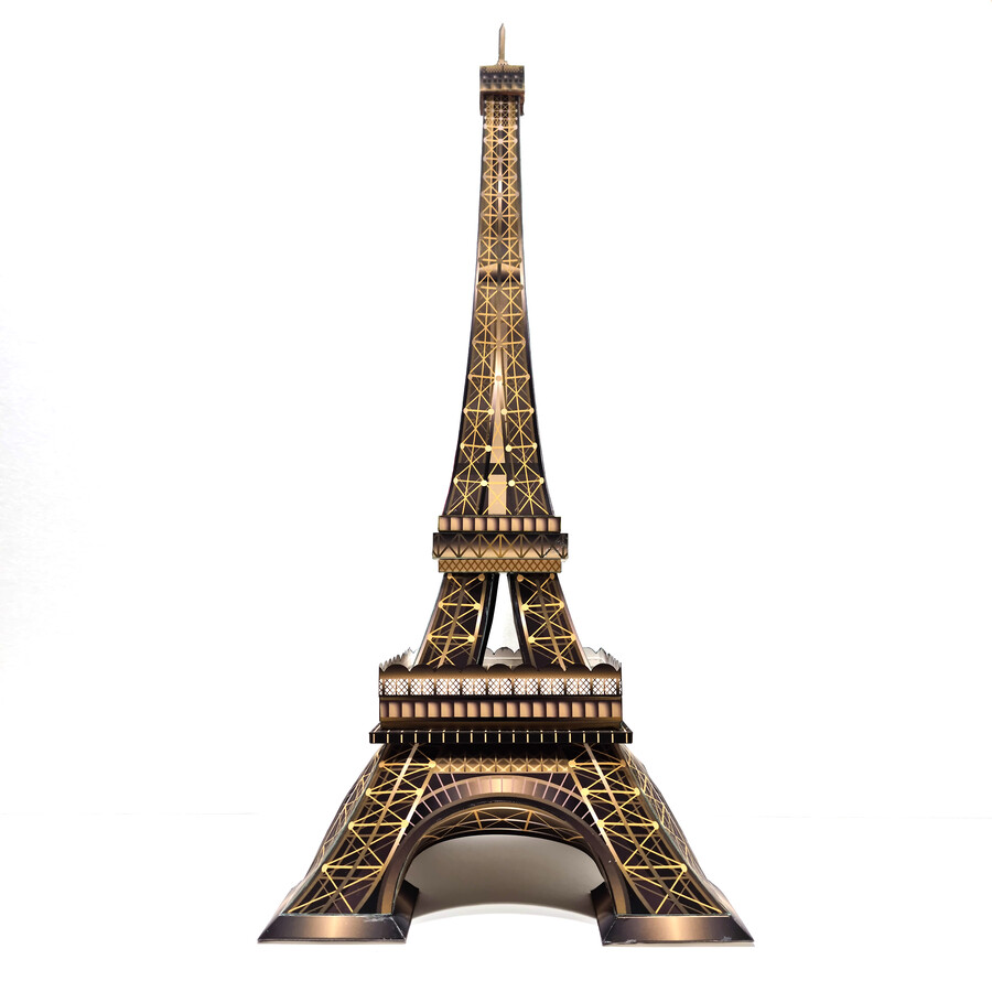 [종이모형]2022 완성작 결산(스압 주의...)_13.jpg