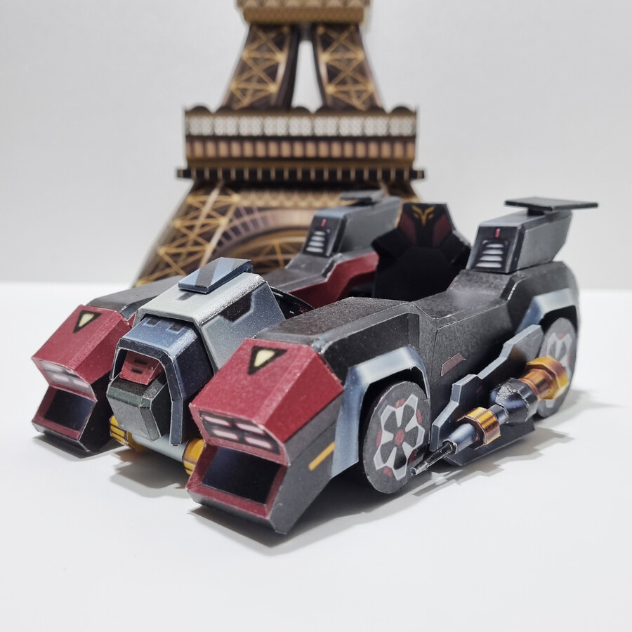 [종이모형]2022 완성작 결산(스압 주의...)_14.jpg