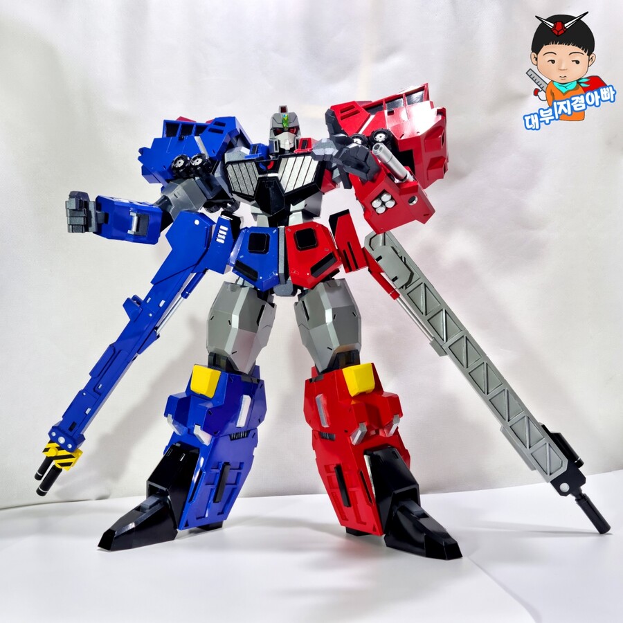 [종이모형]2022 완성작 결산(스압 주의...)_24.jpg