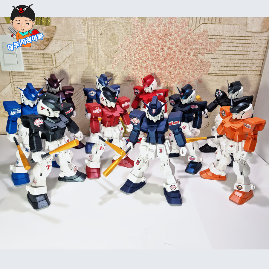 [종이모형]2022 완성작 결산(스압 주의...)_36.jpg