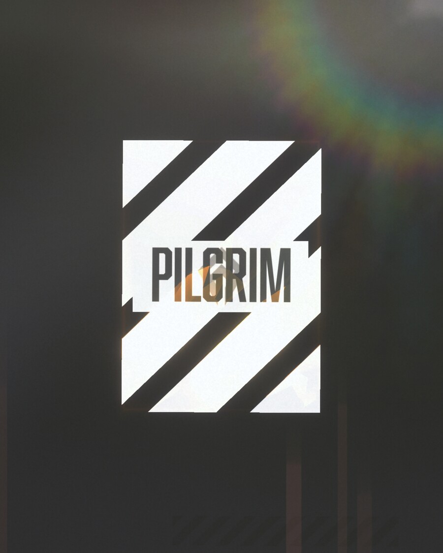 니케 모더니아 마리안 떴나!_5.jpg