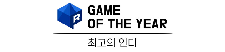 뉴스/겜툰_36.png