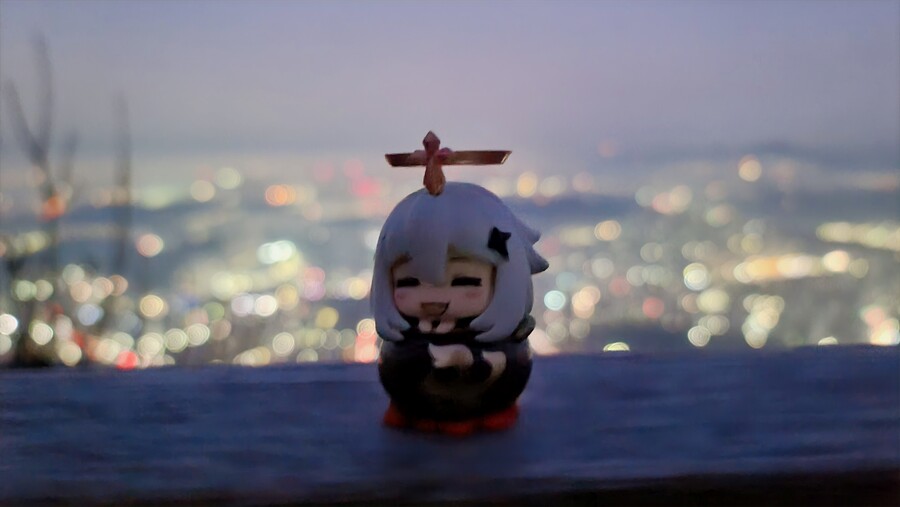[원신] 새해 복 많이 받으세요!!!_1.jpg