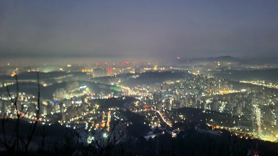 [원신] 새해 복 많이 받으세요!!!_2.jpg