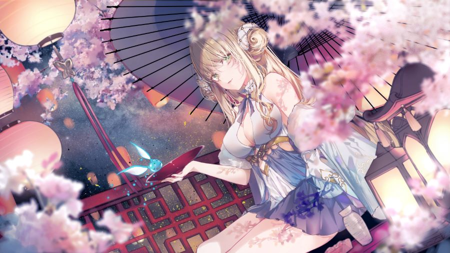 짤, 8장) 접게분들 새해 복 많이 받으세요~_3.jpg