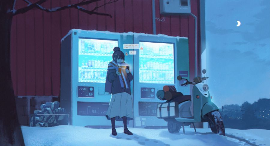 짤, 8장) 접게분들 새해 복 많이 받으세요~_5.jpg