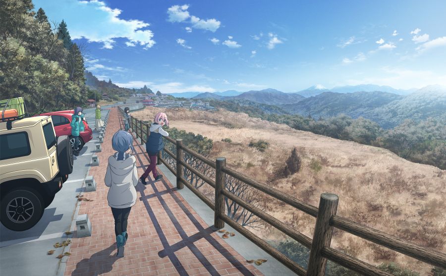 짤, 8장) 접게분들 새해 복 많이 받으세요~_8.jpg