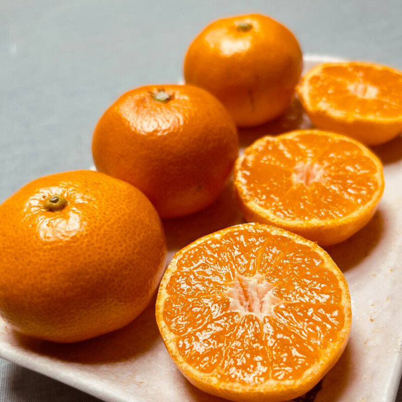 [네이버] 제주도의 신선함 타이벡감귤 5kg 26,500 (무료배송)_3.jpg