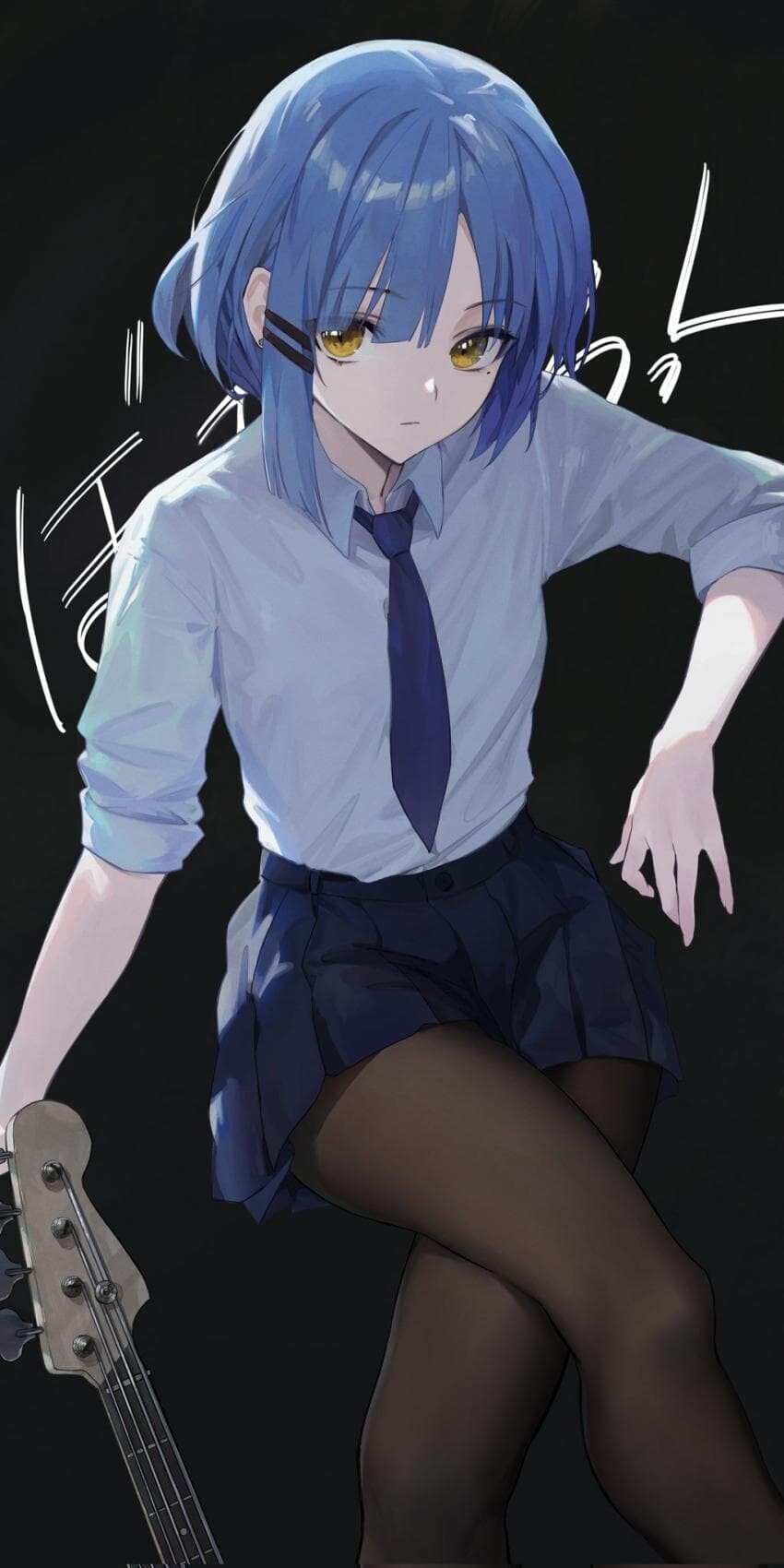 봇치)생각보다 평이 갈리는 캐릭터_1.jpeg