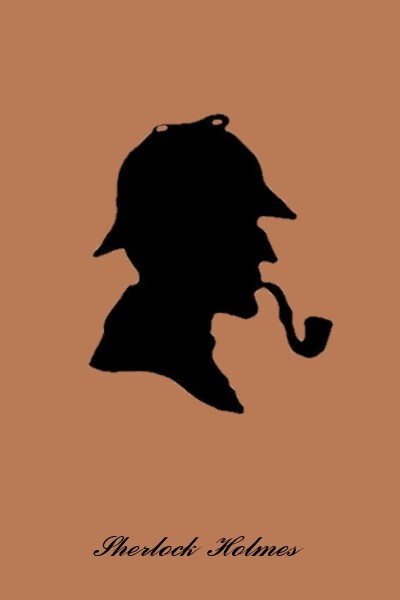 셜록홈즈 퍼블릭 도메인 기념)주홍빛 연구 1부 1장 1편 일부 번역해봄_1.jpg