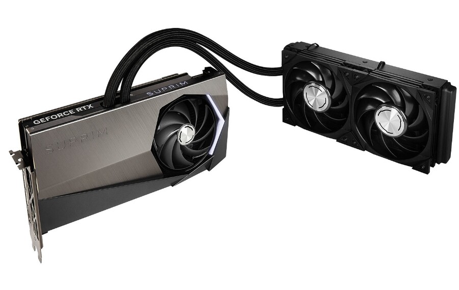 특이점) MSI : 공기는 더이상 답이 없다고 판단_1.jpg