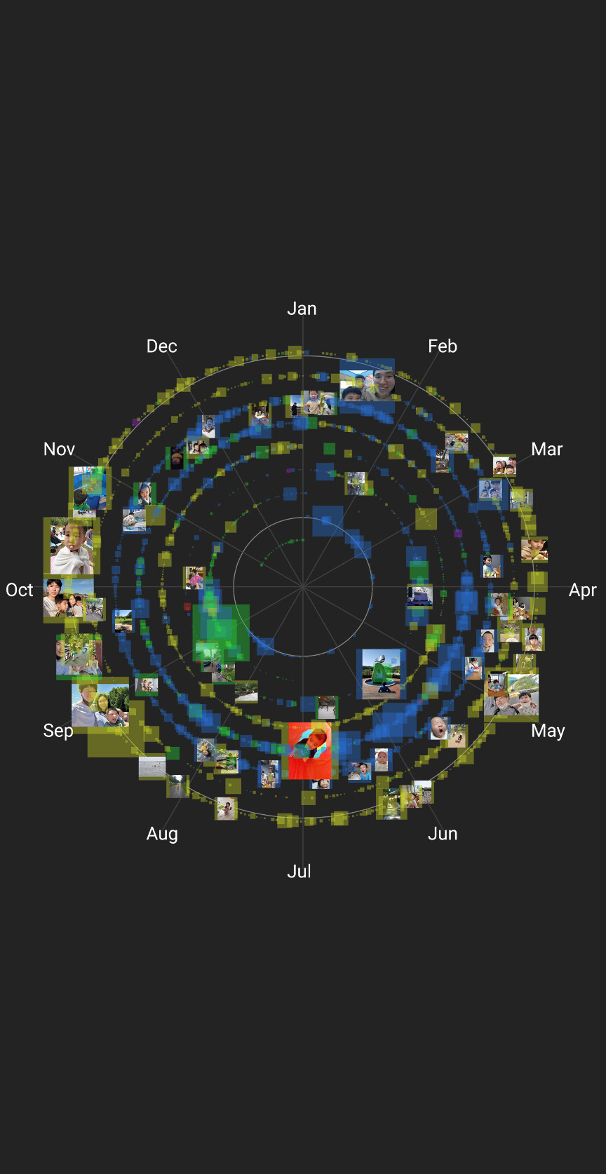 [1인개발]쭈마 다이어리 - 일기장 앱_2.png