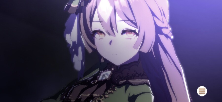 말딸, 괴문서) 다이아... 대체 무슨 짓을 한거야??_1.jpg