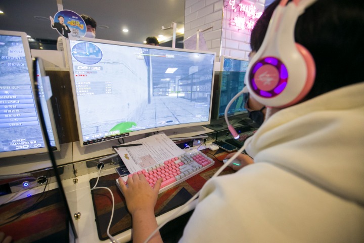 뉴스/겜툰_3.png