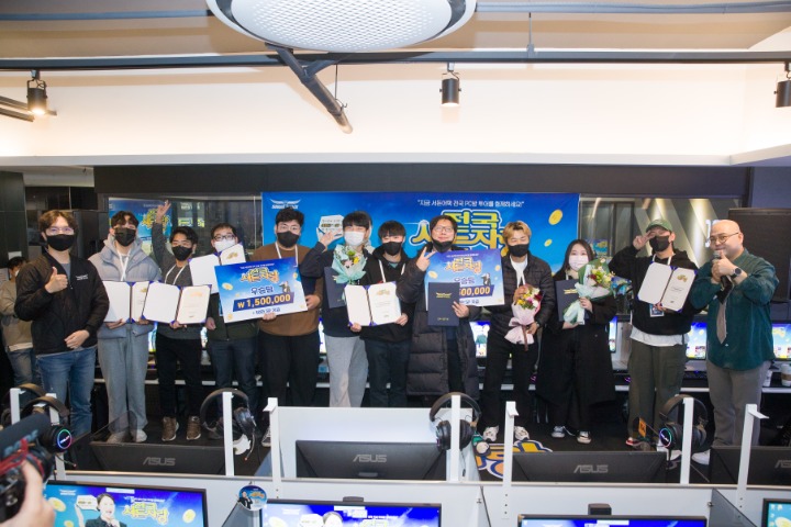 뉴스/겜툰_8.jpg