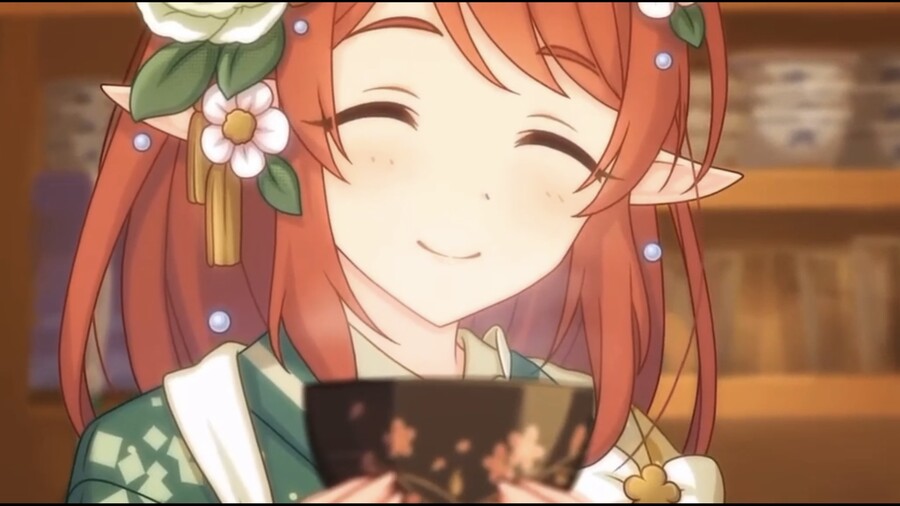 미사토(새해) 연출_1.jpeg