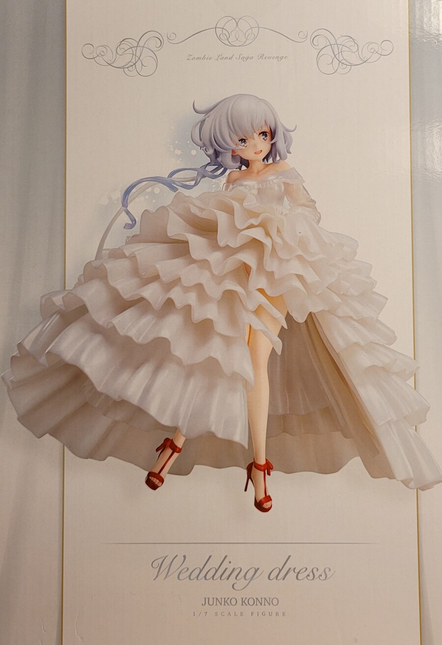 좀랜사) 이래서 다들 한번은 비싼 피규어 사는구나 ㅋㅋㅋ_3.jpg