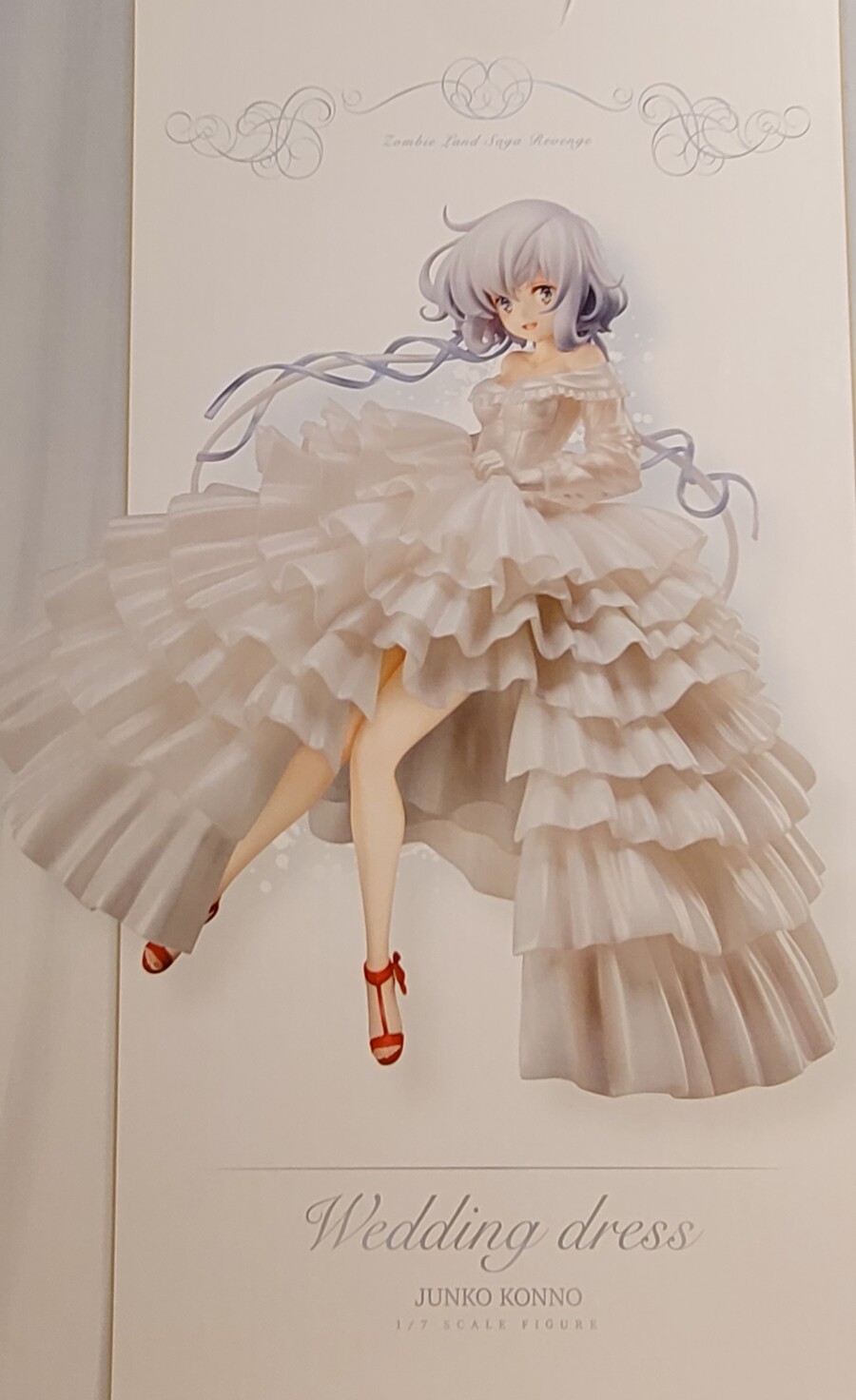 좀랜사) 이래서 다들 한번은 비싼 피규어 사는구나 ㅋㅋㅋ_4.jpg