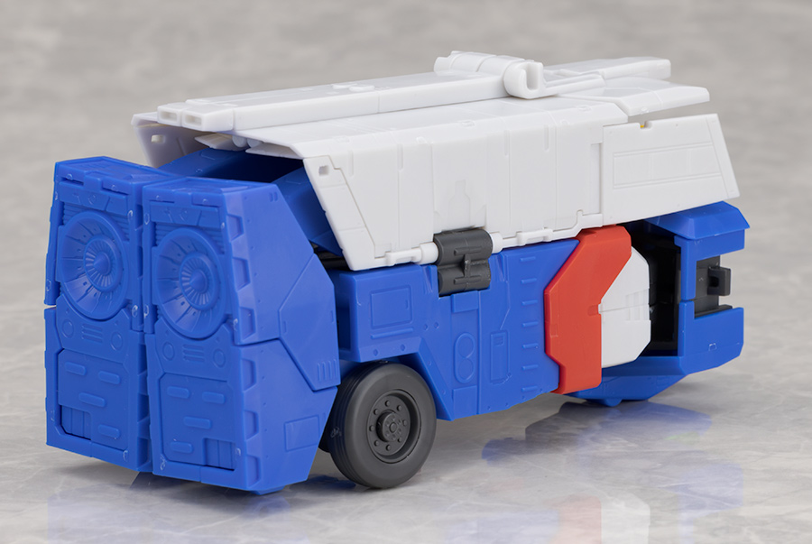 [굿 스마일] MODEROID 1/100 자붕글 해외 리뷰_11.jpg