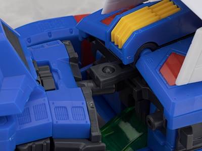 [굿 스마일] MODEROID 1/100 자붕글 해외 리뷰_14.jpg