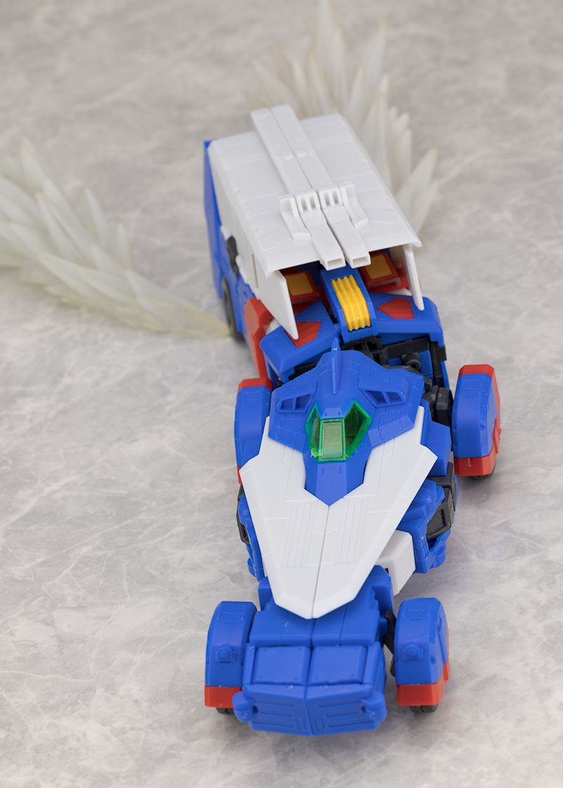 [굿 스마일] MODEROID 1/100 자붕글 해외 리뷰_19.jpg