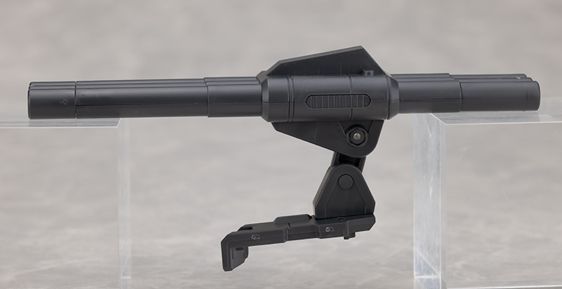 [굿 스마일] MODEROID 1/100 자붕글 해외 리뷰_105.jpg