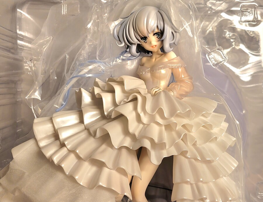 좀랜사) 이래서 다들 한번은 비싼 피규어 사는구나 ㅋㅋㅋ_6.jpg