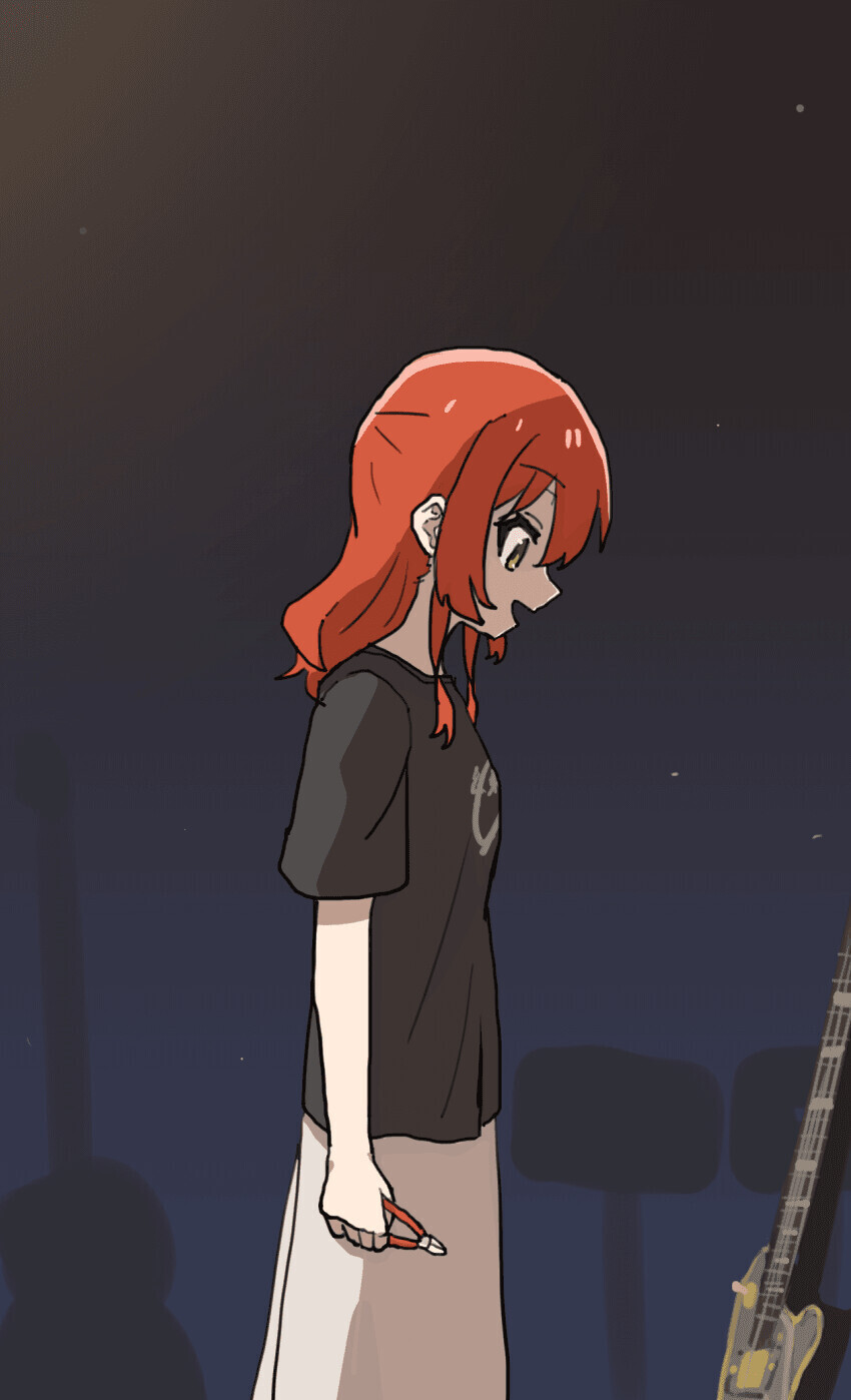 봇치더락)키타 이쿠요는 이런 행동 안했습니다_3.png
